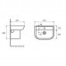 Karag SQUARE CY 142